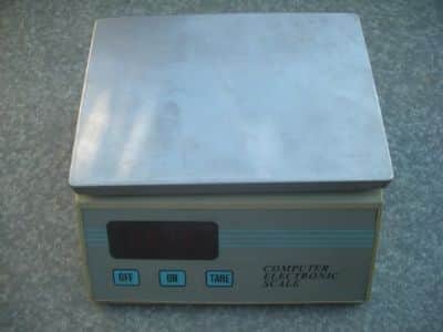 משקל   gl - 1002r   0.0001 - 200g