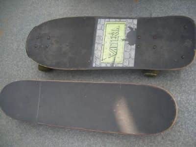 valterra