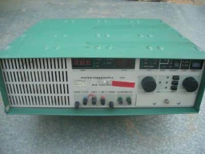 ספק   storno  4142  30v  10a  1107