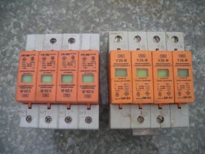 רכיבים   obo  v 25 - b