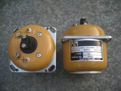 רכיבים  ling  dynamic  systems  107  serial  86