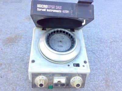 microspin 24s