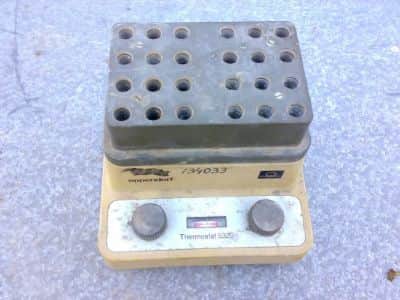 eppendorf 5320