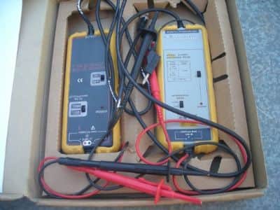 צב"ד  אלקטרוניקה   sappihre  instruments  si-9001-1