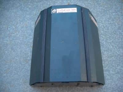 אביזרי  תקשורת    cellulink  301