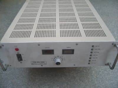 ספקים  nemic - lambda  ym - 99 - 265