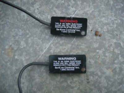רכיבים   sk-940  sensor  micro  switch