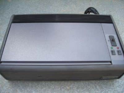 מטהר  אויר   five  seasons  585ai