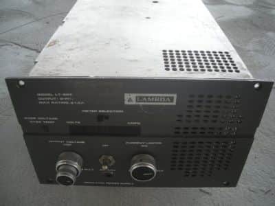 ספק   lambda  lt - 804