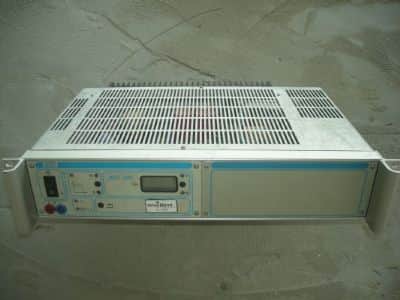 ספק   adc  24v  דיגיטלי