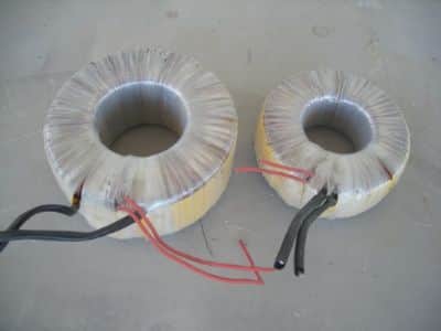 שנאים   t-200va-12v     t-300va-12v