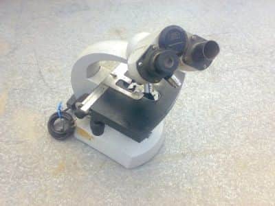 מיקרוסקופים   zeiss