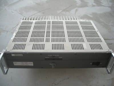 ספק   lambda  lgs-fa-5-ov-r
