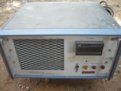 תנור  שמן  electro  impulse  ge  adr  100  calorim