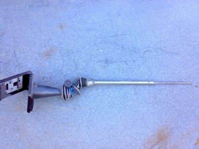 מיקרוסקופים    borescope
