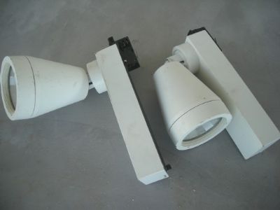 תאורה   ansorg  cdm-tc  35w