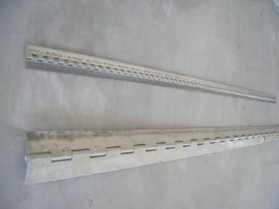 צירים  בגדלים  שונים  עד  2.5 מ  גובה