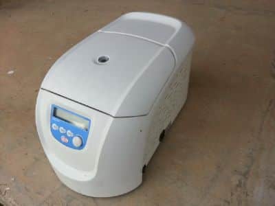 צנטרפוגה   labrepco  d3024r