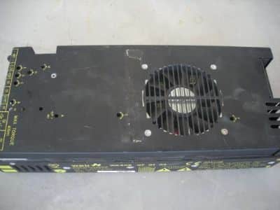 שנאי    weirw  wa 305