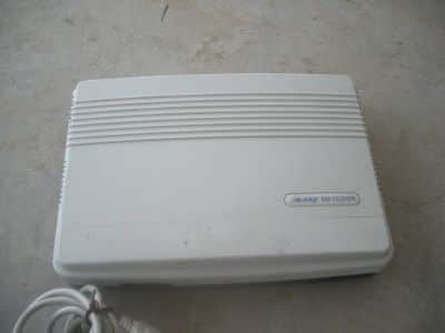 מרכזיה  galaxy  bbs  ips308-cid  telecom