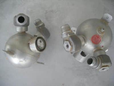 מיכלי  לחץ   htl  *100  psi
