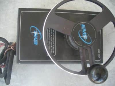 רכיבים    aevit  dw-001