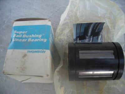 מיסבים   thomson  10105a-24  super  24