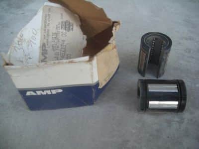 מיסבים   amp  748333-4