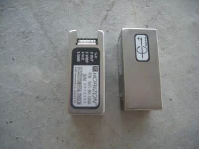 רכיבים   horizon  hz1-90 100a