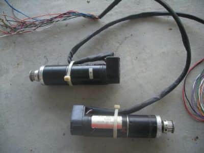 מנועים   maxon  motor  dc  147606