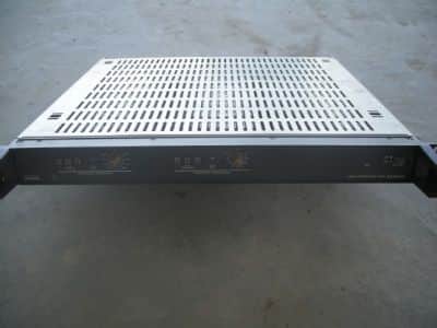 צב"ד  אלקטרוניקה   philips  pm5634