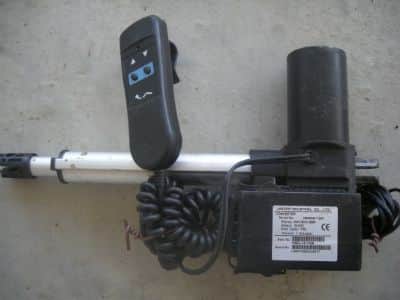 בוכנה  חשמלית  עם  שלט  jaeger  cb200s-1-230