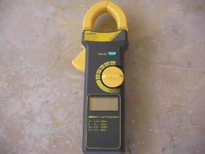 מכשיר  בדיקה  matrix  mx  640