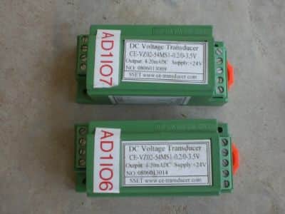 רכיבים   ce-vzo2-54ms1