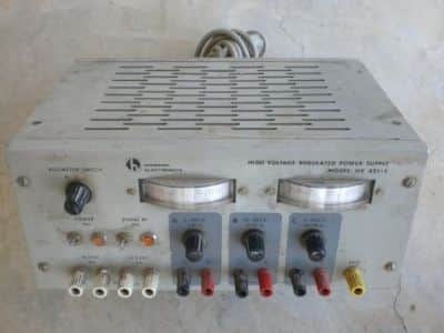 ספק   horizon  hv  421 - s