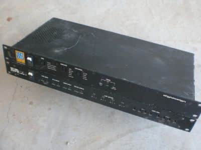 digidesign  smpte  slave  driver