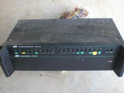 jeil  jss - 120  jrg - 220