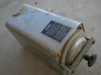אוטוקלב    sterifix