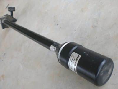 אנטנה  כיוון  תעופתי   azimuth