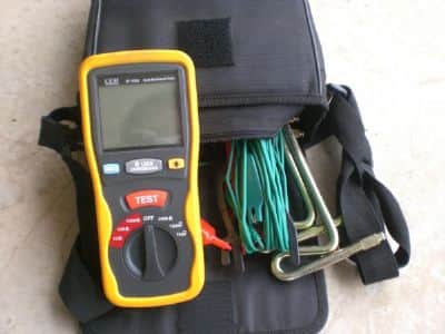 צב"ד   cem  dt - 5300