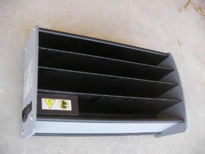 מחמם  לכריות  קצף   15  bag  warmer  h-960