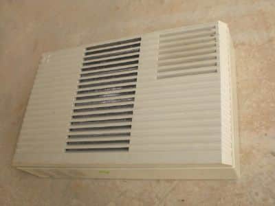 מזגן   rittal  sk  3204100