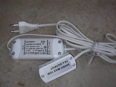 רכיבים   slt15-24v-1