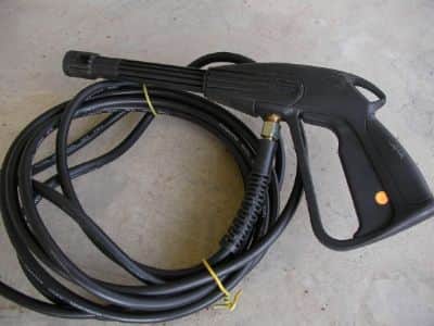ברז  שטיפה  בלחץ   hongchang  16 mpa