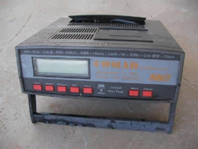 צב"ד   comar  condensatori  mv3