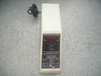 osmette 5004