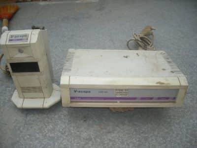 v-scope lvs-40