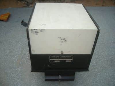 optronic laborat ories