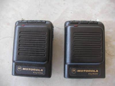 6  ביפרים   motorola  keynote