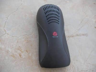 polycom  soundstation  2